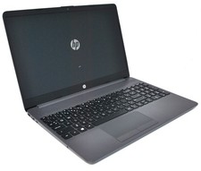 HP 255 G8 Notebook PC,3500U,6GB DDR4,256GB NVMe SSD, Win 11, 15.6" (Media)