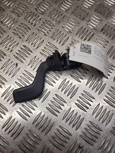 OPEL ASTRA G Sedan F69 Wischergriff 090243395501392 2.00 Diesel 74kw 23936371