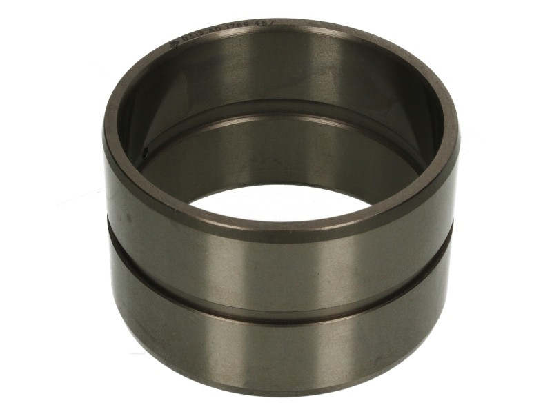 4x ✅Fits EURORICAMBI 74530604 Gear sleeve 74530604 Gearbox element,  ⭐UK Seller⭐