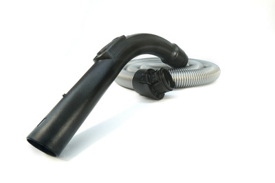 Staubsauger-Schlauch mit Griff für Miele Complete C3 - Special PowerLine