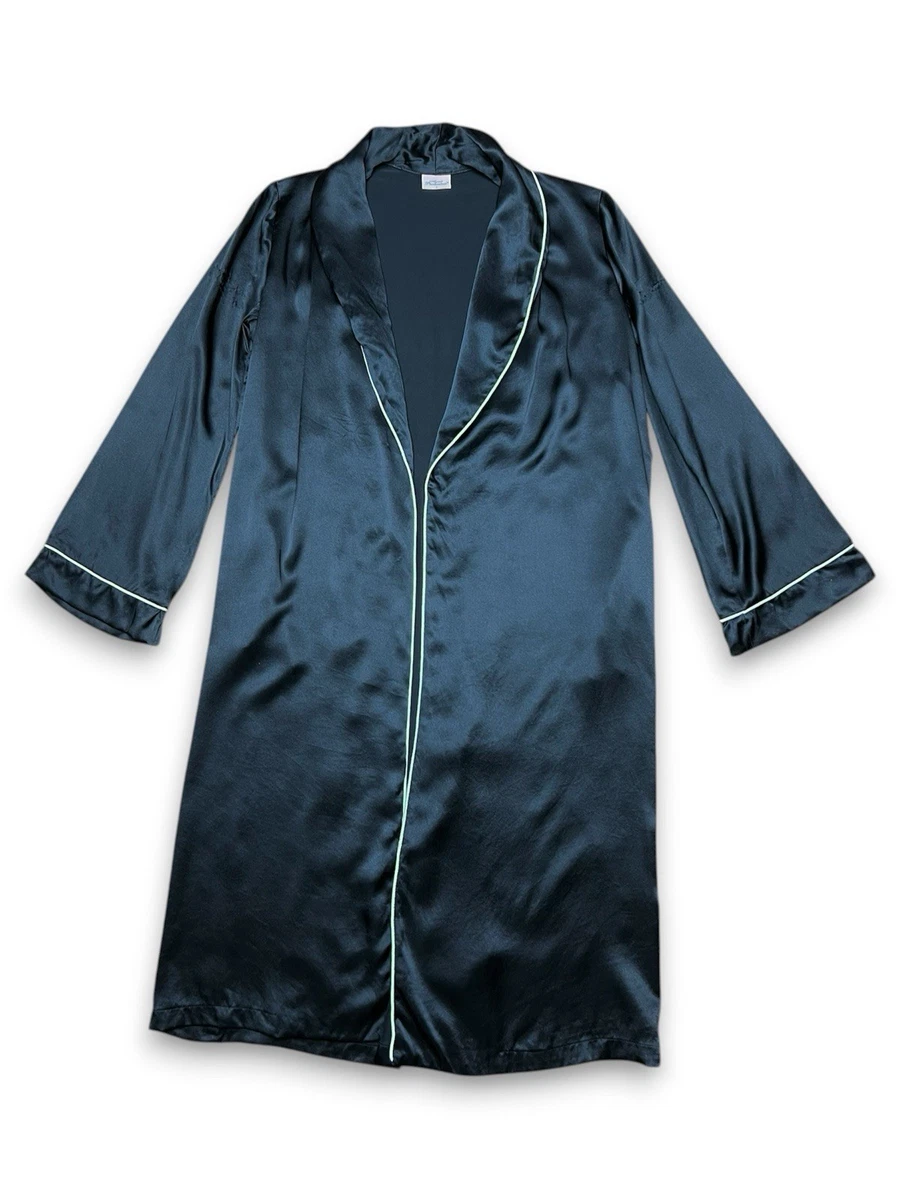 Agent Provocateur Robes for Women for sale | eBay