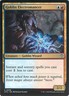 Goblin Electromancer C Commander 2015 220 NM