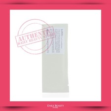 Davines LOVE CURL Conditioner 12ml 0.41oz X 3 PACK