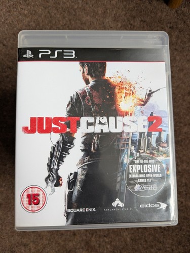 ps3 games bundle (19 games) - Picture 11 of 20