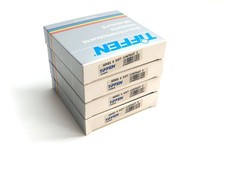 Tiffen Series 9 Soft Contrast reduction lens filter set - 2, 3, 4, 5 lot