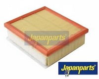 Japanparts FA-927S Luftfilter Luftfiltereinsatz