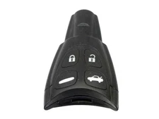 PRO PARTS 154596004 Housing Saab 9-3 9-3X