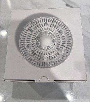 T3 SOFTTOUCH 3 Diffuser Attachment - DIFFUSER ONLY