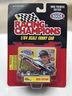 Racing Champions NHRA 1996 1/64 Scale Funny Car
