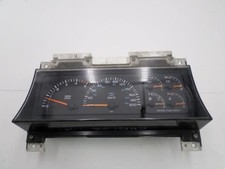 Compteur Chrysler VOYAGER