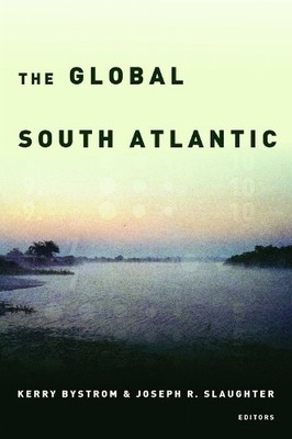 The Global South Atlantic Paperback / softback Book The Fast Free Shipping