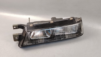 #ad NISSAN PULSAR LIBERTA VILLA GT HATCH 1987 1990 HEAD LAMP ASSEMBLY LH IKI 1221 $199.00