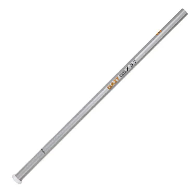 Gait GSX Attack Shaft