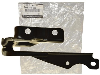 Motorhaube Scharnier Rechts TK48-52-410 OE für Mazda Cx-9 TC 16-23