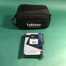Tableau TK8U Forensic USB 3.0 Bridge Kit w/ Carry case