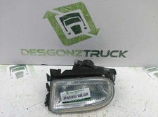 NEBELSCHEINWERFER RECHTS / 351951 FÜR RENAULT CLIO I FASE I+II B/C57 1.9 D CAR