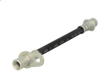 Flexible de frein Toyota VERSO