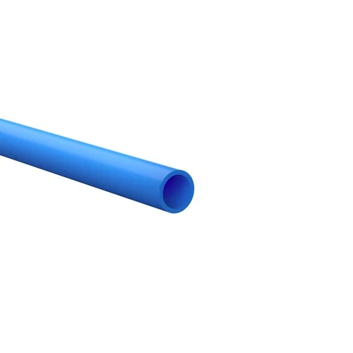 Jones Stephens F76815 1" x 300' Blue PEX-A Pipe for Potable Water - Blue - Picture 2 of 3