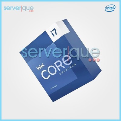 CPU Intel Core i7-13700K CPU Amazon.com: Intel Core i7 [13th Gen] i7-13700KF Hexadeca-core [16