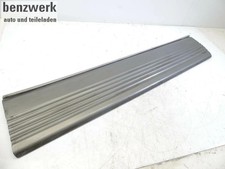 Mercedes S-Klasse W126 1.Serie Beplankung Tür vorne rechts 1266900440