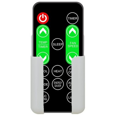 Replacement for Kenmore AC Air Conditioner Remote Control List in Item Descri...
