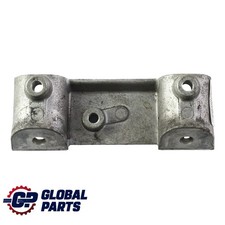 Support moteur Land Rover DISCOVERY