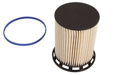 Filtre à carburant Audi 50