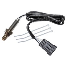Sonde lambda Fiat CINQUECENTO