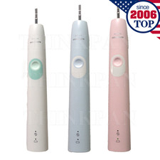 Philips Sonicare ProtectiveClean Electric Toothbrush Handle HX680A/U/J