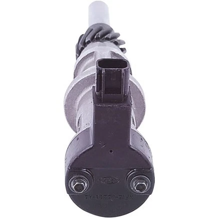 Sincronizador de árbol de levas de motor A 1 Cardone 30-S2600L Foto 3 de 4