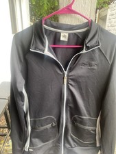 Alo Women's Jacket Size XL