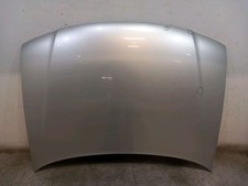 Capote Audi A3