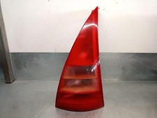 6351Q3 scheinwerfer hinten rechts CITROEN C3 1.4 HDI 1995 5465519
