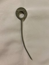 2023 Funrise TMNT Rad Rip Racers Rip CORD