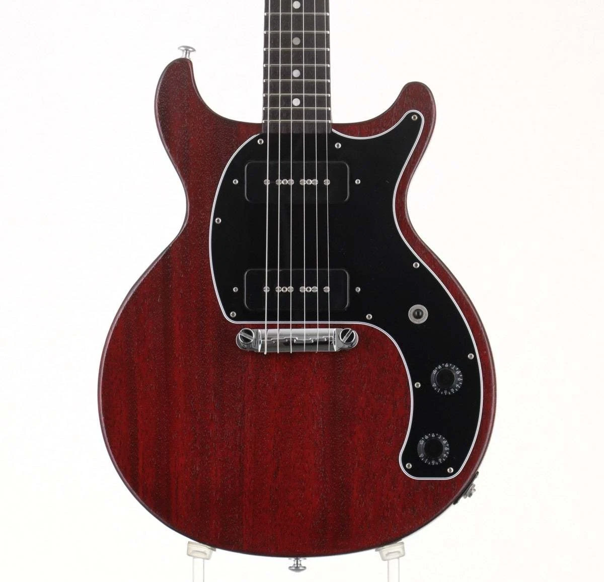 Gibson Les Paul Special Electric Guitars for sale | eBay