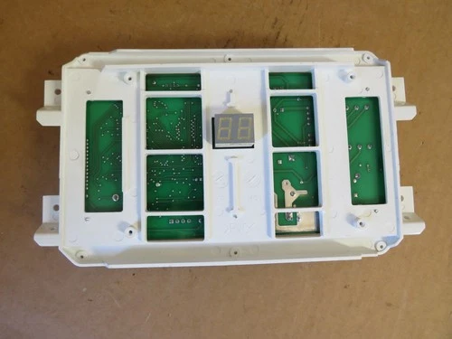 Maytag Dryer Control Board  Part # 33002959