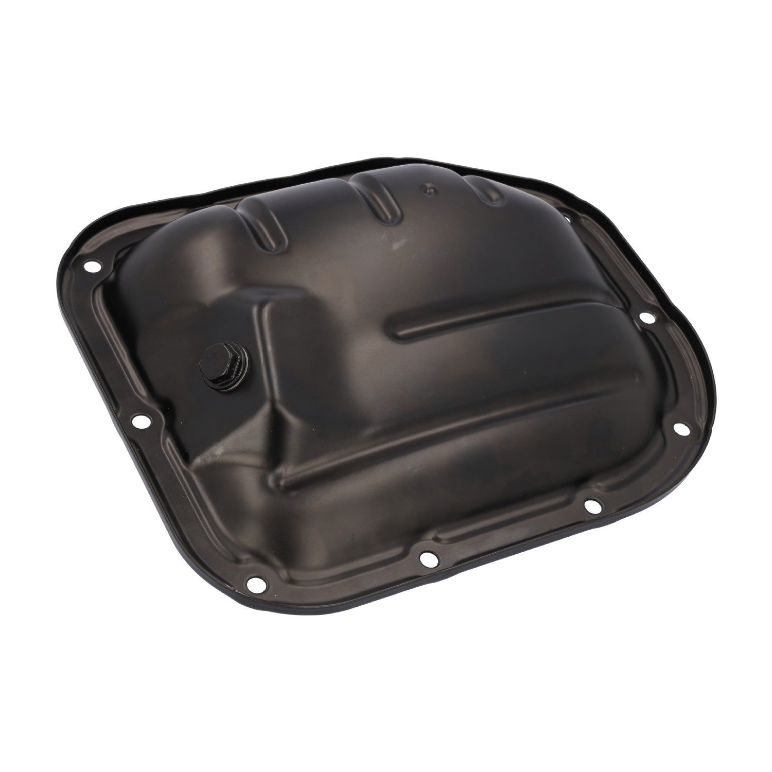 Febi Bilstein Car Oil Pan for Toyota 194574
