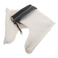 Warm Cotton Socks Winter Boot Liner Rain Liners for Women Lining