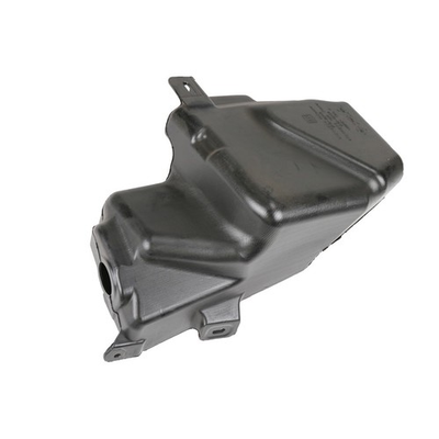 #ad #ad 23208851 AC Delco Washer Reservoir for Buick Verano 2012 2017 $54.13