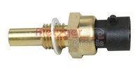 Original Metzger Sensor KüHlmitteltemperatur Sensor KüHlmitteltemperatur 0905024