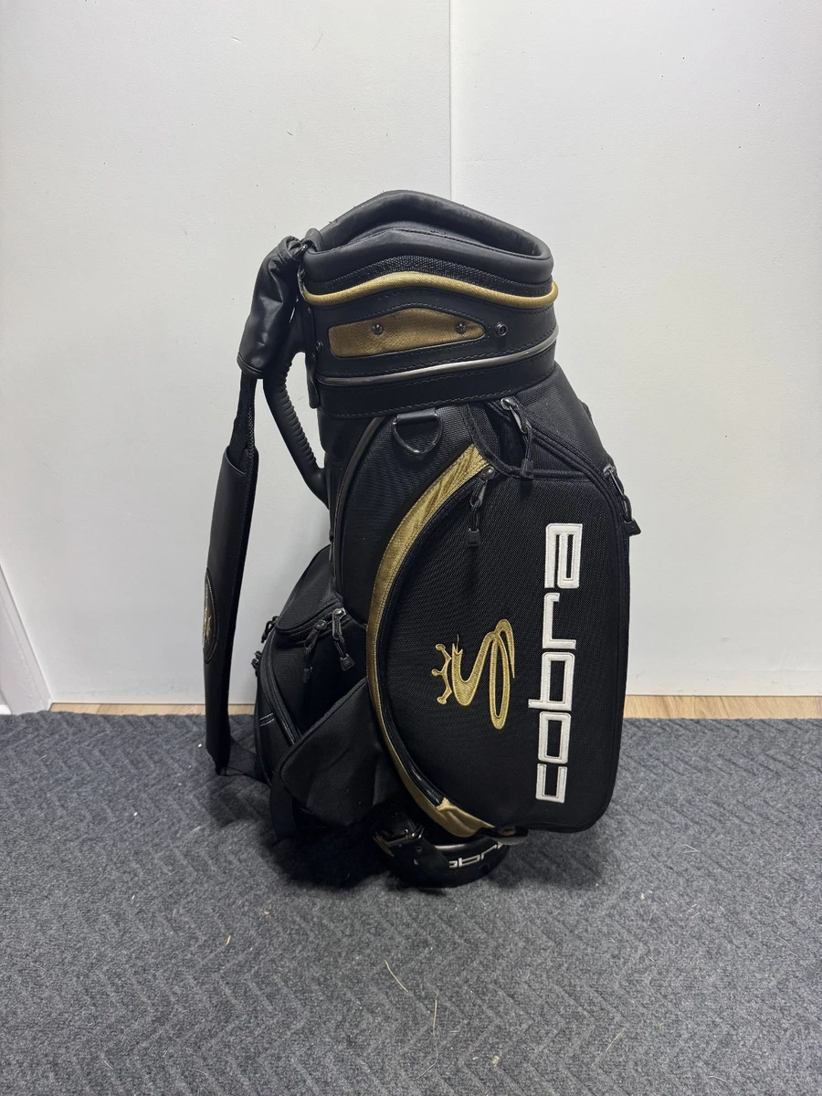 Cobra Golf Bags 6-way Dividers for sale | eBay