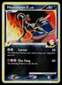 Pokemon Card - Houndoom E4 Rising Rivals 65/111 Common Reverse Holo