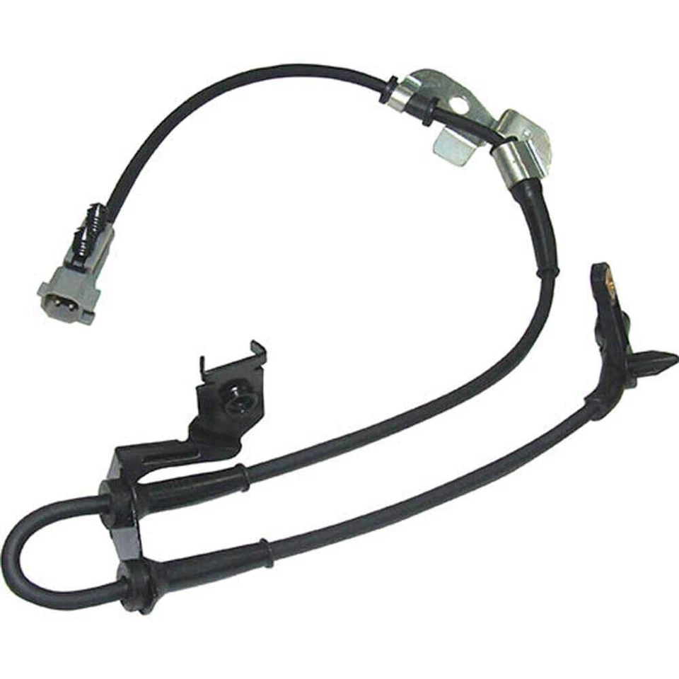 Mobiletron AB-US003 Front Right ABS Sensor For Chrysler VOYAGER - Image 2 of 3