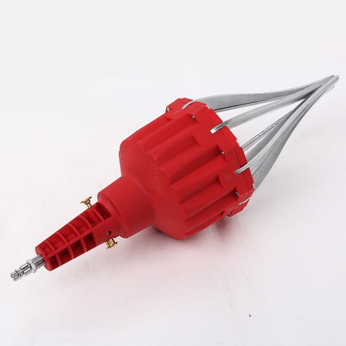 Pneumatic CV Joint Boot Spreader Expander Universal Install Installation Tool - Picture 3 of 7