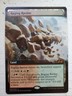 Raging Ravine - Ultimate Masters Box Topper - English Foil - Magic the Gathering