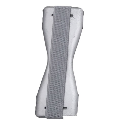 Elastic Tablet Stand 9color Tablet Finger Strap Tablet Holder Tablet - Afbeelding 10 van 11