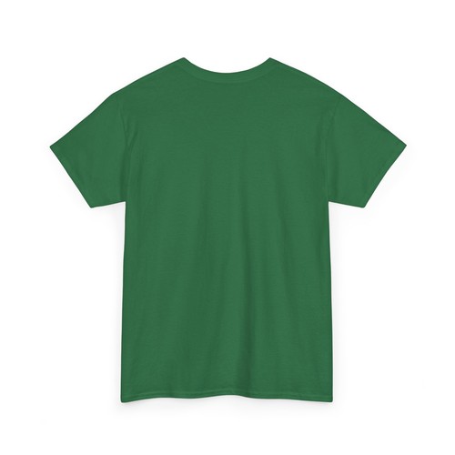 Cute Cinco De Mayo Tshirt - Celebrate Mexican Party Gifts - Cinco De Mayo Amigos - Picture 40 of 56