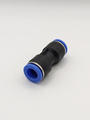 QS-10 Push In Fitting American Pneumatics 10 pcs bag Fast Shipping