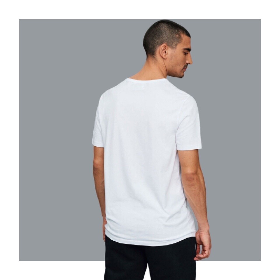 Googan Squad Fishing Baits Men'S Black Tshirt S5XL eBay