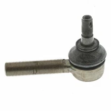 Lonestar Racing LSR Replacement A-Arm Ball Joint Suzuki LT-R LTR 450 LTZ 450